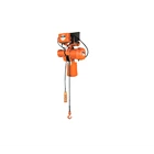 Electric Hoist Crane (0.5-7.5 Ton) Nitchi 5