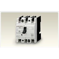 Miniature Circuit Breakers for Panelboard and Controlboard