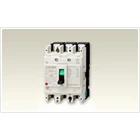 Circuit Breakers for Use in Particular Applications 1