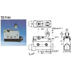 Limit switch TZ-7 9