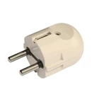 Uticon S28 Power Plug and Connector 1