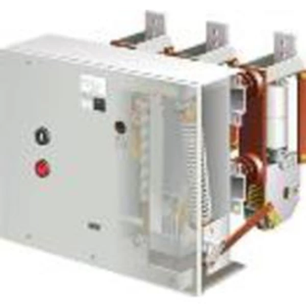 VA - Vacuum Circuit Breaker