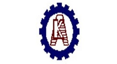 Logo PT. Kawi Agung Kencana